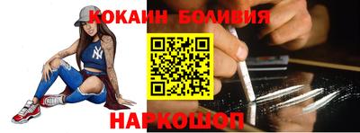 дурь Конаково