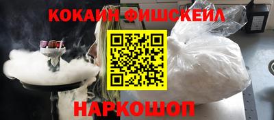 дурь Конаково