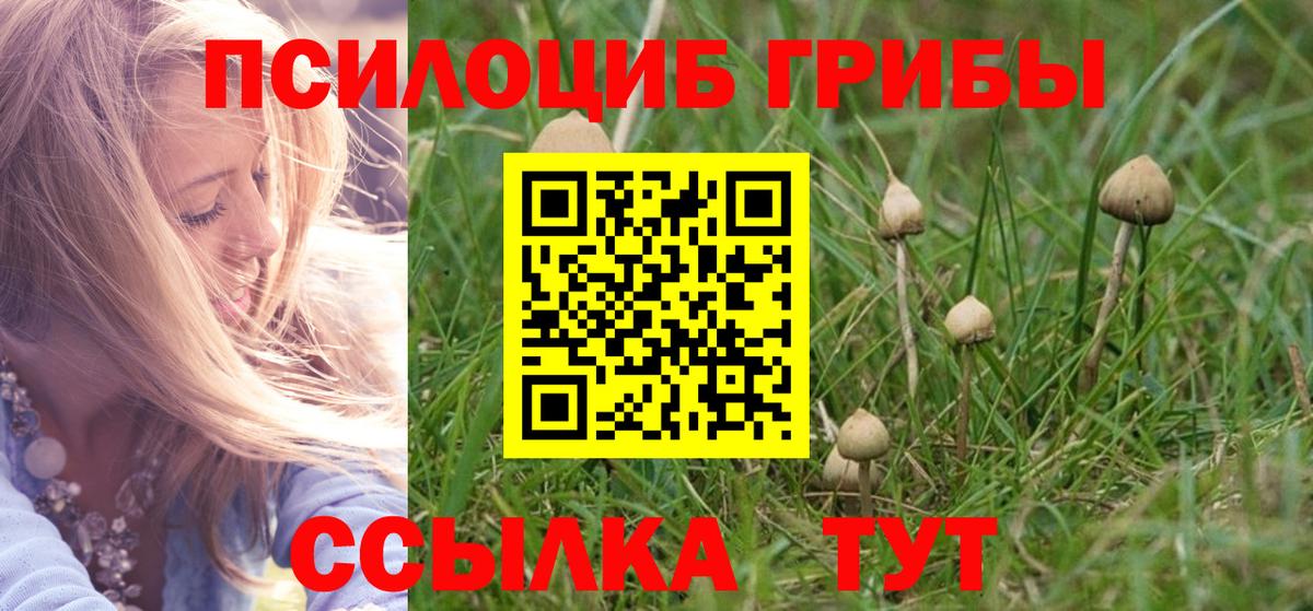 Псилоцибиновые грибы мухоморы  Вход с VPN  Усолье-Сибирское 